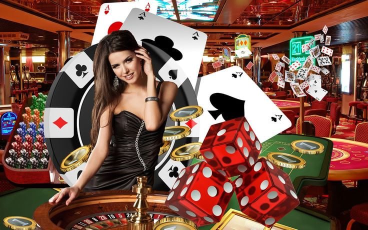 Classic three-reel slot interface on pk111 for Filipino players