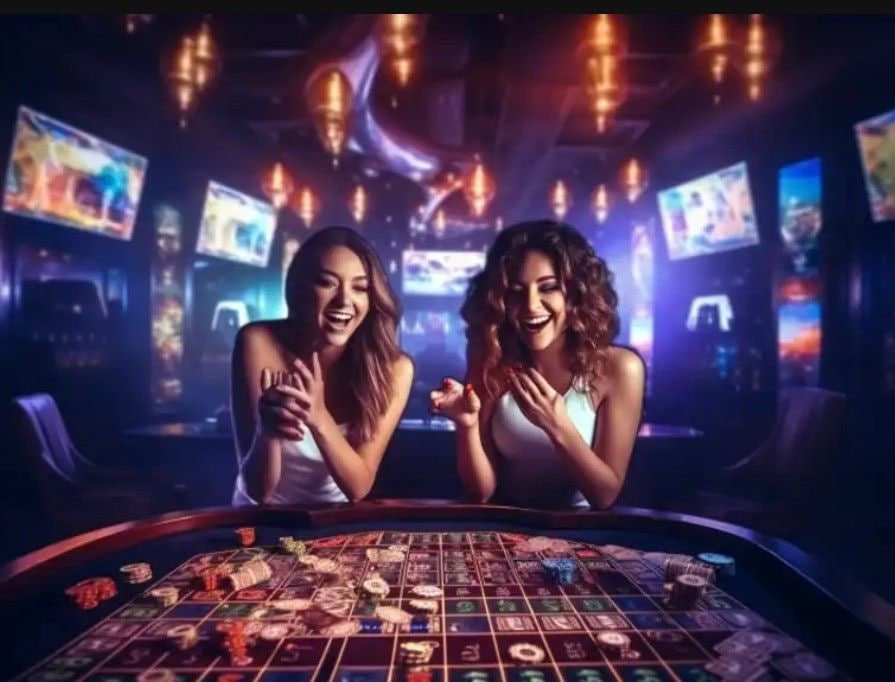 pk111 video slot bonus round triggered on mobile browser