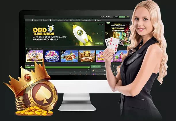 Classic three-reel slot game screen inside pk111 for Filipino players