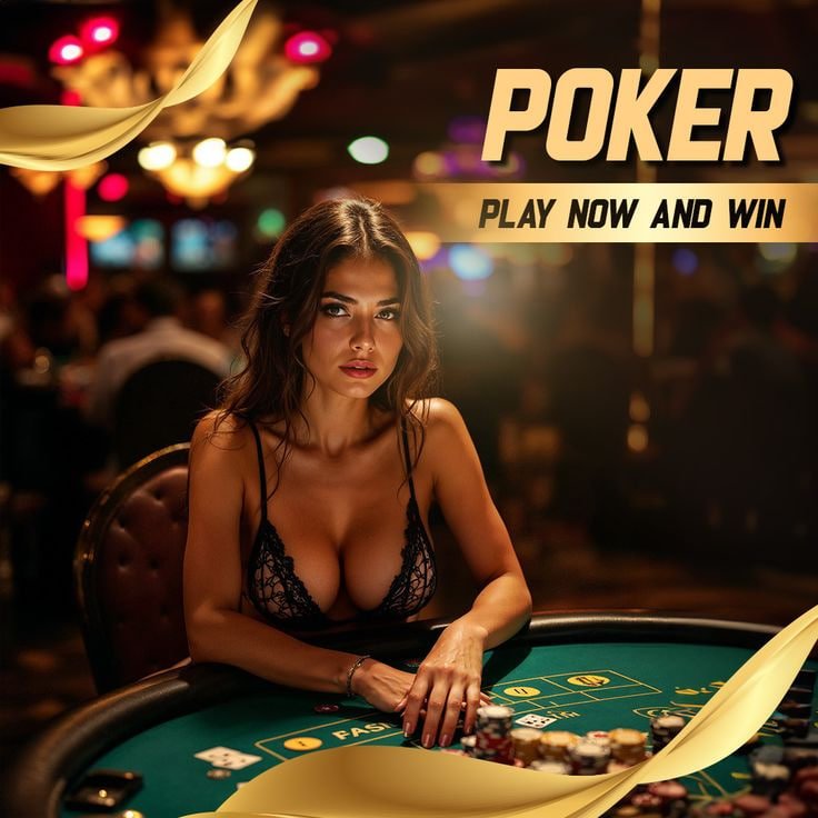 pk111 slot game interface showing reels and paylines on desktop