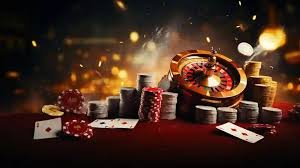 pk111 Philippines online gaming platform hero banner showing sports and casino categories